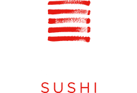 Yumie Sushi