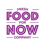 Fresh Food For Now Company