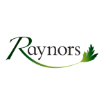 Raynors